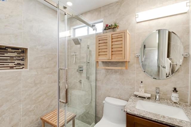 3454 Halifax Way, Concord CA: https://media.crmls.org/mediaz/d04dedcf-8b43-497b-8857-ced1044f2e9c.jpg
