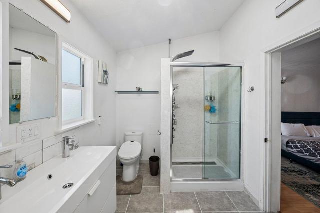 998 Hensley Avenue, San Bruno CA: https://media.crmls.org/mediaz/d04df0ab-e079-492e-8839-28e8fb021250.jpg