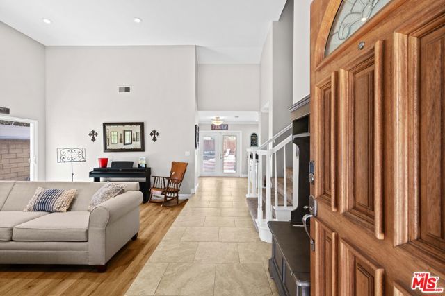 23716 Elkwood Street, West Hills CA: https://media.crmls.org/mediaz/d04dfbc7-991d-446d-a102-8a805cca4089.jpg