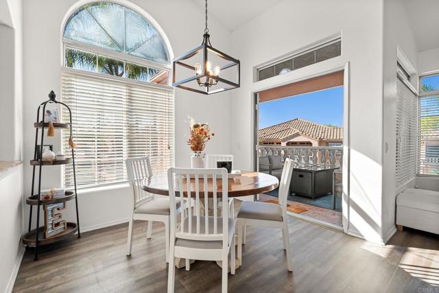 Detail Gallery Image 9 of 60 For 3575 Cameo Dr #45,  Oceanside,  CA 92056 - 3 Beds | 2 Baths