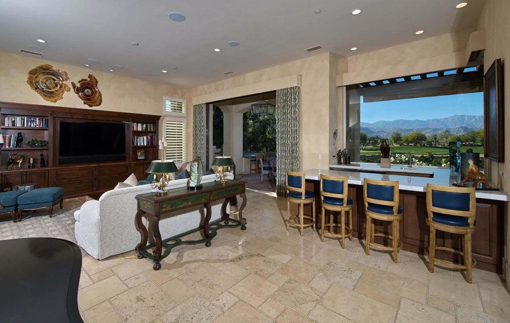 MLS #219137473DA image #21