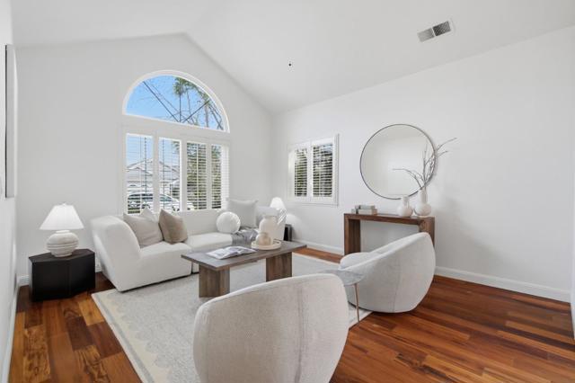 Image 3 of 36 For 608 Bahama Lane