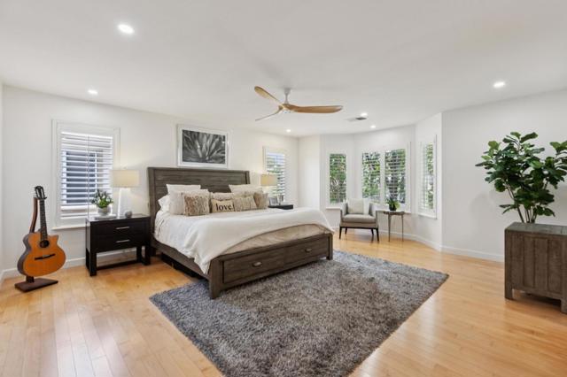 5979 Pala Mesa Drive, San Jose CA: https://media.crmls.org/mediaz/d04e2828-8993-4442-a290-d869c2e9d3b3.jpg