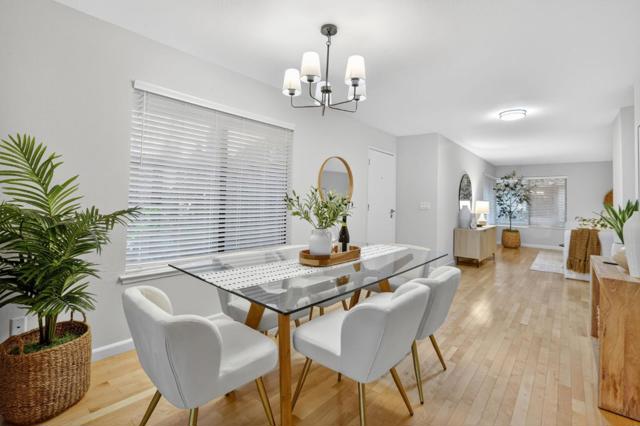 1590 East Lake Drive, San Jose CA: https://media.crmls.org/mediaz/d04e3ecf-32f1-493f-9aa9-77b8a081683a.jpg