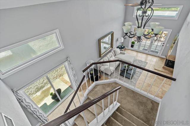 22682 S Canada Ct, Lake Forest CA: https://media.crmls.org/mediaz/d04e8778-ac4e-49cd-8085-87da6815db90.jpg