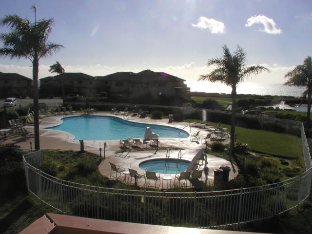 412 Seascape Resort Drive, Aptos CA: https://media.crmls.org/mediaz/d04eac90-f7b4-44d2-ad45-33718b89169f.jpg