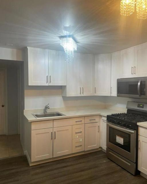 1122 Gilman Avenue, San Francisco CA: https://media.crmls.org/mediaz/d04ec296-7fbe-470f-9728-04f7b7abd5ac.jpg