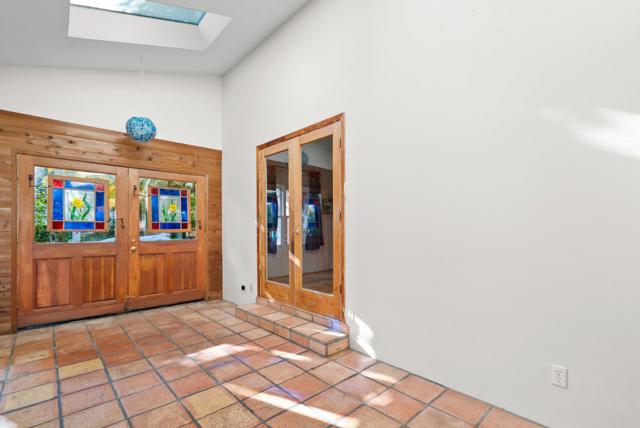 312 Elm Street, Santa Cruz CA: https://media.crmls.org/mediaz/d04ec4e8-ac1a-44c9-904f-29480f722301.jpg