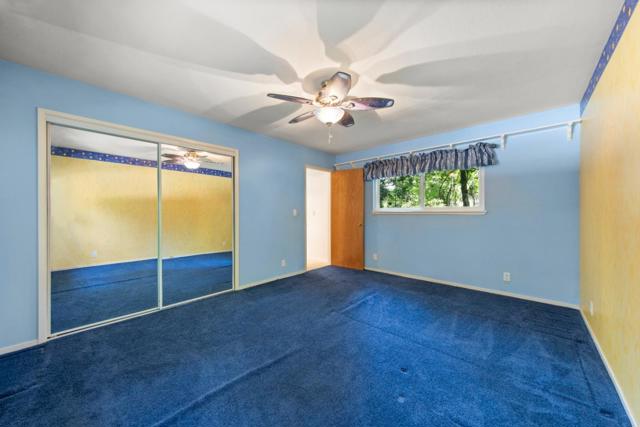 13395 W Park Avenue, Boulder Creek CA: https://media.crmls.org/mediaz/d04ed727-9691-487d-867e-812cbb121dec.jpg