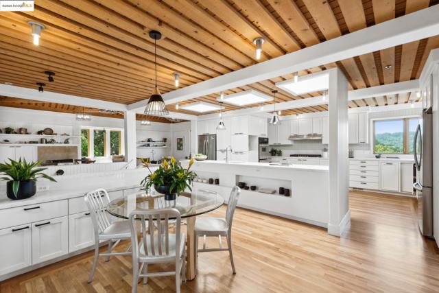 12688 Brookpark Road, Oakland CA: https://media.crmls.org/mediaz/d04ee64f-fbad-471d-a84f-0b0b50d83ca3.jpg