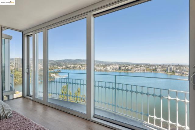 1555 Lakeside Dr, Oakland CA: https://media.crmls.org/mediaz/d04f06b5-2e7a-472d-88e8-57651ae1e8bd.jpg
