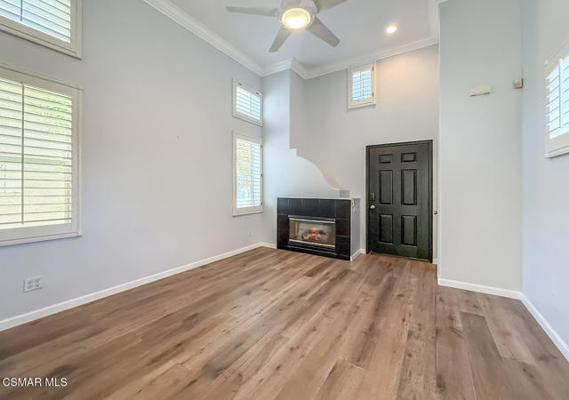 5470 Seine Court, Westlake Village CA: https://media.crmls.org/mediaz/d04f1105-8f9c-45a4-9c05-43556e297cb5.jpg