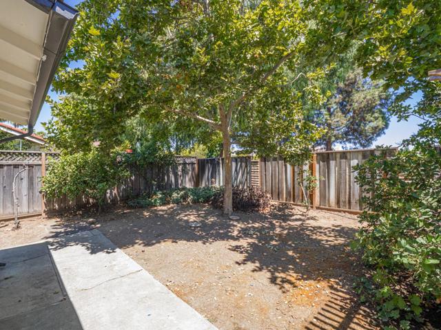 6055 Larchmont Court, San Jose CA: https://media.crmls.org/mediaz/d04f16c2-5b55-4e0d-806a-15e2a4a2875b.jpg