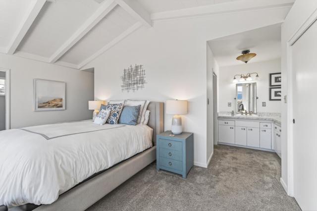 859 Balboa Avenue, Pacific Grove CA: https://media.crmls.org/mediaz/d04f2094-bc87-4375-a3a5-90f1f1c1a7dc.jpg