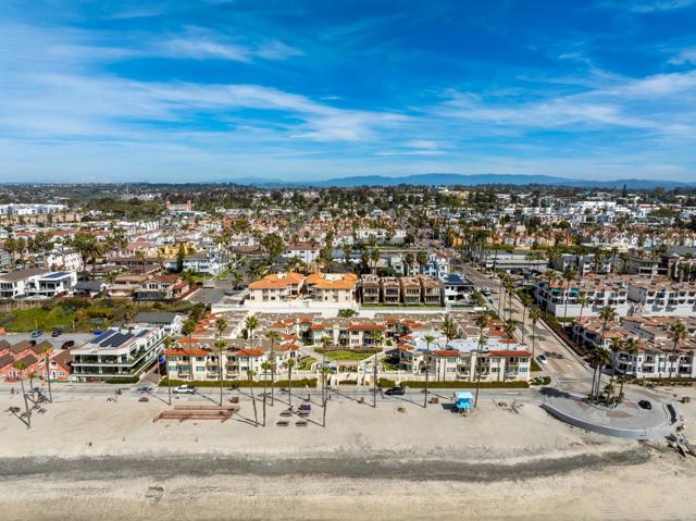 Detail Gallery Image 63 of 73 For 600 N the Strand #44,  Oceanside,  CA 92054 - 2 Beds | 2 Baths