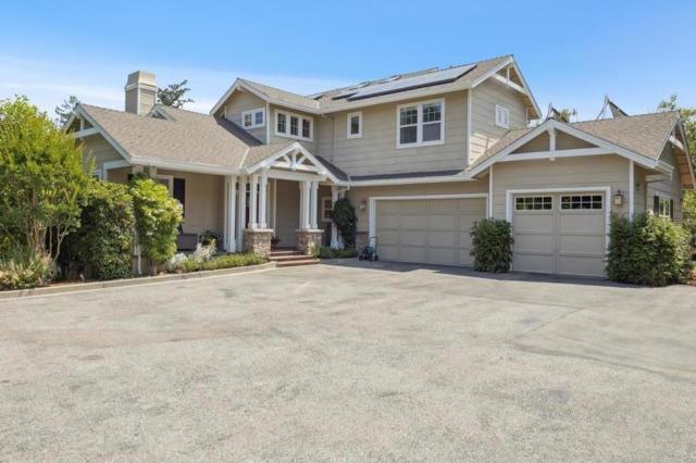23583 Summit Road, Los Gatos CA: https://media.crmls.org/mediaz/d04f397c-64c0-49ba-ae48-a49532b49091.jpg