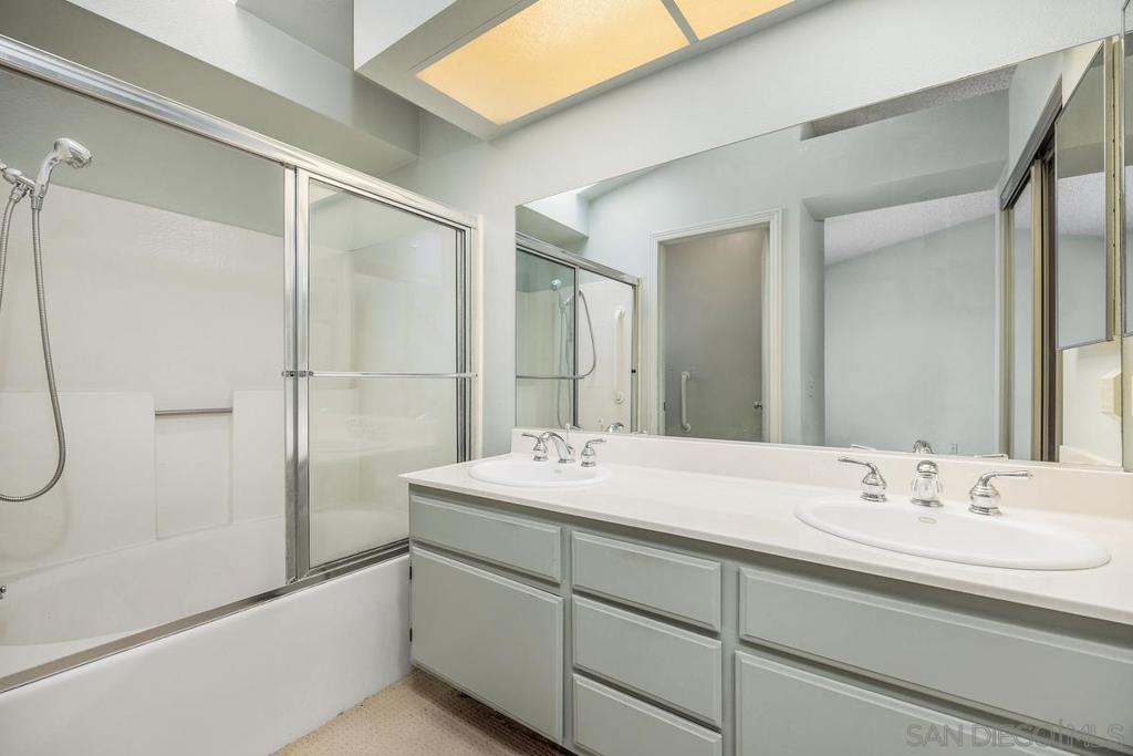 5220 Mandarin Dr. - photo 11