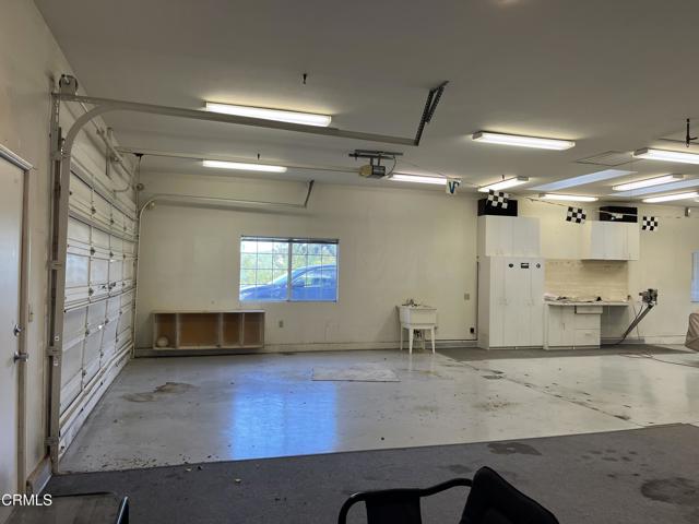 Detail Gallery Image 14 of 30 For 12387 Ridge Dr, Santa Rosa,  CA 93012 - 3 Beds | 4 Baths