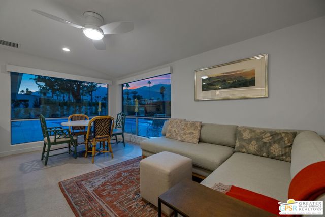 2367 S Yosemite Drive, Palm Springs CA: https://media.crmls.org/mediaz/d04f64b1-cfb6-40b5-be5e-1e0fb3a58493.jpg