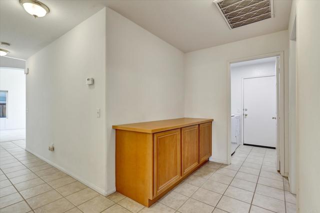 Detail Gallery Image 31 of 42 For 22929 via Santana, Nuevo,  CA 92567 - 4 Beds | 2 Baths