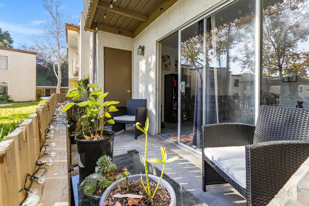 MLS #NDP2511409 image #30