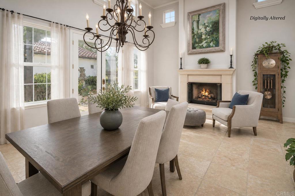 7992 Paseo Esmerado - photo 11