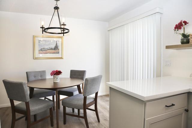 73167 Alice Marble Lane, Palm Desert CA: https://media.crmls.org/mediaz/d04fbac4-c4f9-40d4-944f-d5fa674af4ab.jpg