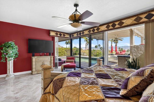 26 Alta Vista, Rancho Mirage CA: https://media.crmls.org/mediaz/d04fbd70-dc55-4ab8-8150-86b19f700c17.jpg