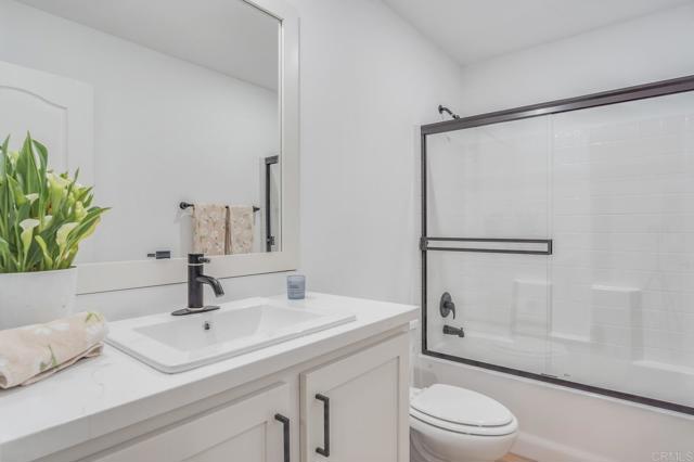 Detail Gallery Image 27 of 50 For 2203 Hyde Park Ln, Campo,  CA 91906 - 3 Beds | 2 Baths