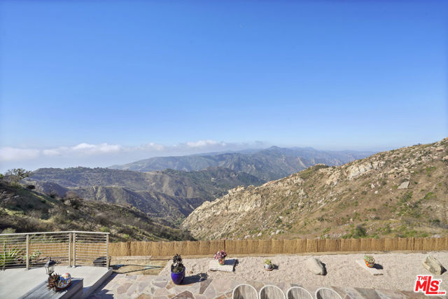 Drew Fenton | 231 Loma Metisse Road Malibu CA | MLS: 7475420