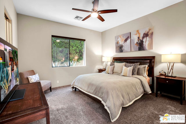 39700 Keenan Drive, Rancho Mirage CA: https://media.crmls.org/mediaz/d0505a72-6175-49fa-97c9-e2eef2072823.jpg