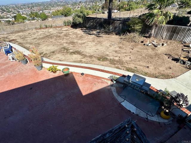 Detail Gallery Image 45 of 55 For 880 Crest View Rd, Vista,  CA 92081 - 4 Beds | 2/2 Baths