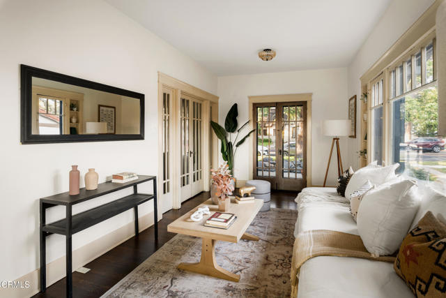 Detail Gallery Image 25 of 61 For 126 E 4th St, Ontario,  CA 91764 - 4 Beds | 3 Baths