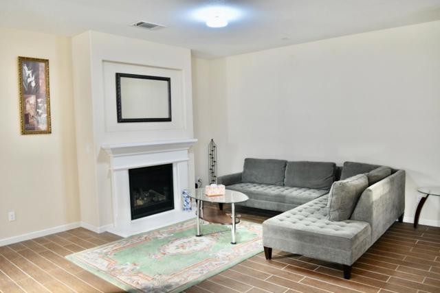 2284 Wiltshire Court, Fairfield CA: https://media.crmls.org/mediaz/d05078ec-8945-44b9-86c3-22056ffcbc76.jpg