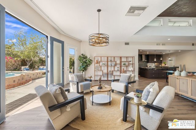 70051 Chappel Road, Rancho Mirage CA: https://media.crmls.org/mediaz/d05084e3-9a06-4bf3-adf7-2f8bbd0db363.jpg