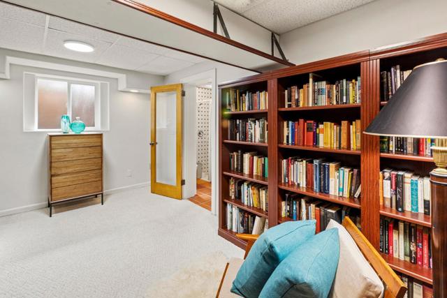 212 Gilbert Avenue, Menlo Park CA: https://media.crmls.org/mediaz/d050867c-73b7-4cad-a989-931fffb95881.jpg