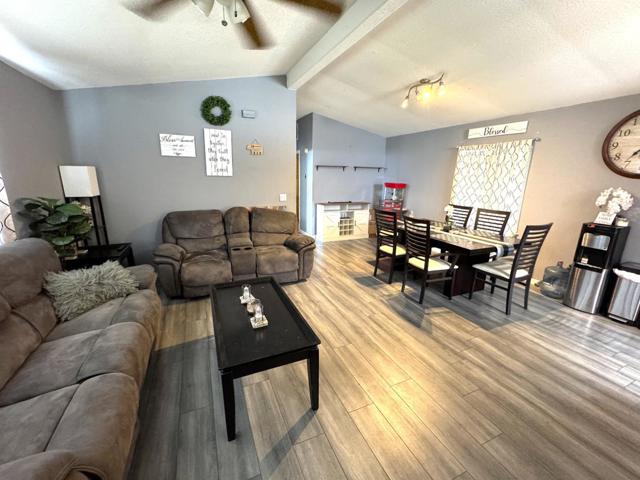 555 Umbarger Road, San Jose CA: https://media.crmls.org/mediaz/d0509431-b637-4cef-a698-990ca54e316c.jpg