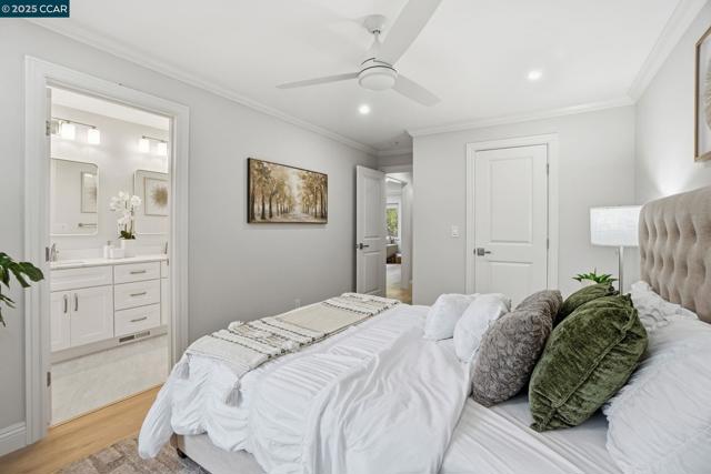 289 Sierra Dr, Walnut Creek CA: https://media.crmls.org/mediaz/d05098c3-6b7b-4f76-a363-832635224f18.jpg