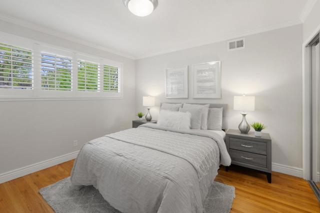 2359 Briarwood Drive, San Jose CA: https://media.crmls.org/mediaz/d050a882-ae68-4a2c-8128-24345e50dced.jpg