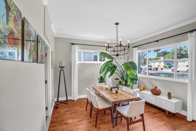 4113 Loma Alta Dr, San Diego CA: https://media.crmls.org/mediaz/d050e0ae-4b21-45b4-ad72-72b5b6f651b5.jpg