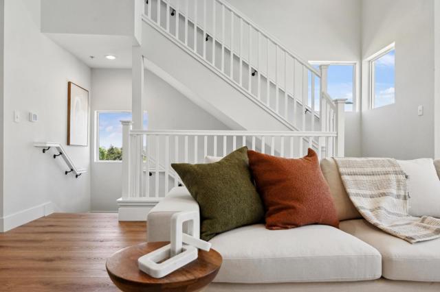 138 Skyline Vista Way, Watsonville CA: https://media.crmls.org/mediaz/d050fc27-fc01-44d2-b531-06f7785c656f.jpg
