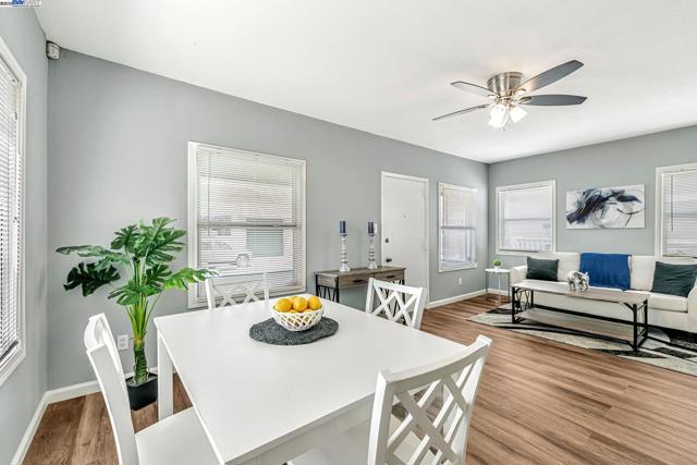 140 Tuolumne Street, Vallejo CA: https://media.crmls.org/mediaz/d050fcee-1bd2-4574-b90e-4b145deb3402.jpg