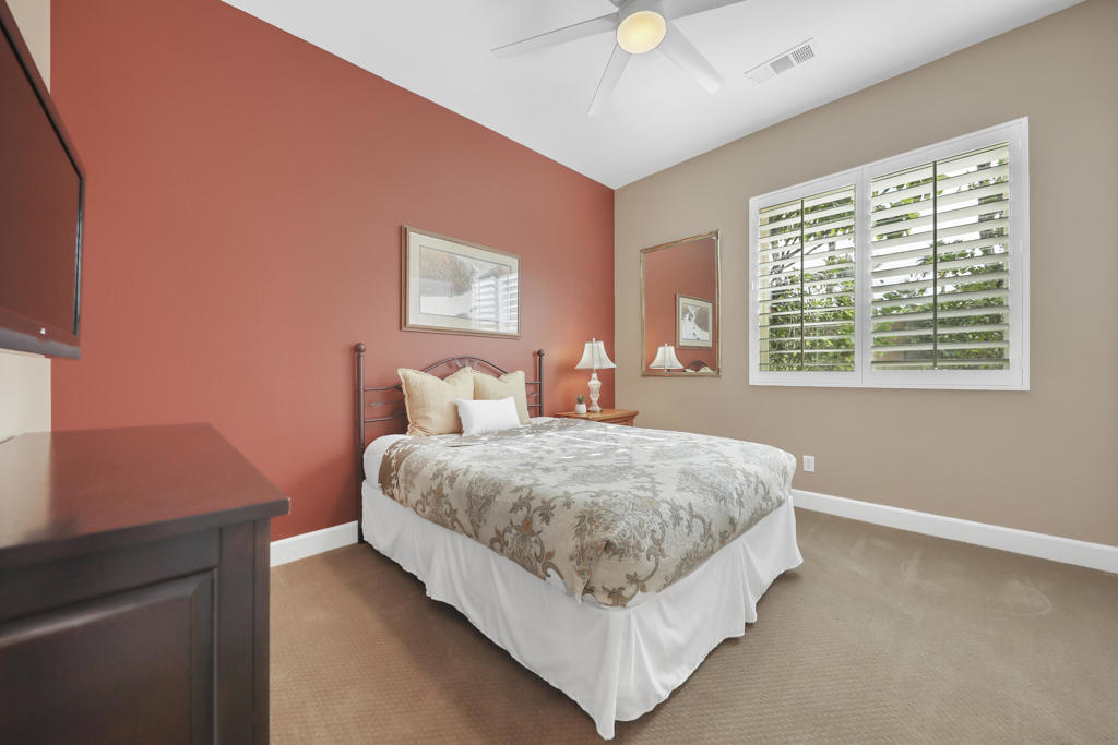 MLS #219138703DA image #27