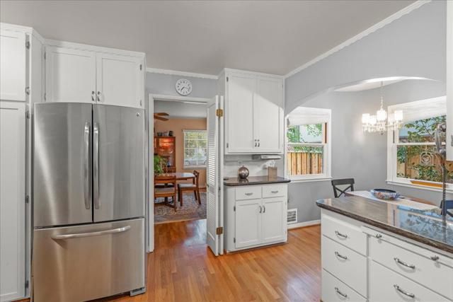 1162 Crescent Drive, San Jose CA: https://media.crmls.org/mediaz/d051239e-2b67-4657-a8e7-8cb4f0e6840b.jpg
