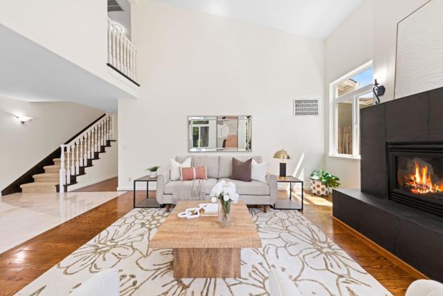 1665 Ardenwood Drive, San Jose CA: https://media.crmls.org/mediaz/d0514a9a-0c63-4d4d-82be-d593291d1ee0.jpg