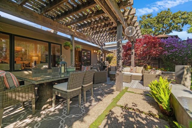2606 Martinez Drive, Burlingame CA: https://media.crmls.org/mediaz/d051527b-b3dd-449d-81dd-9f6dfbef1d30.jpg
