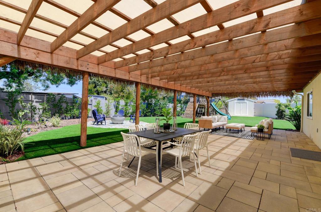 4410 Carib Court