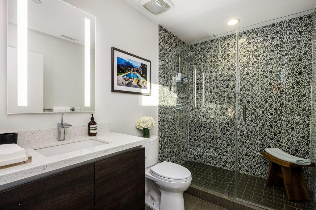 MLS #219139329PS image #51