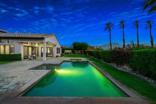 49481 Rock Rose Drive, Indio CA: https://media.crmls.org/mediaz/d0517ee6-63f6-4811-8a52-47934b4697be.jpg