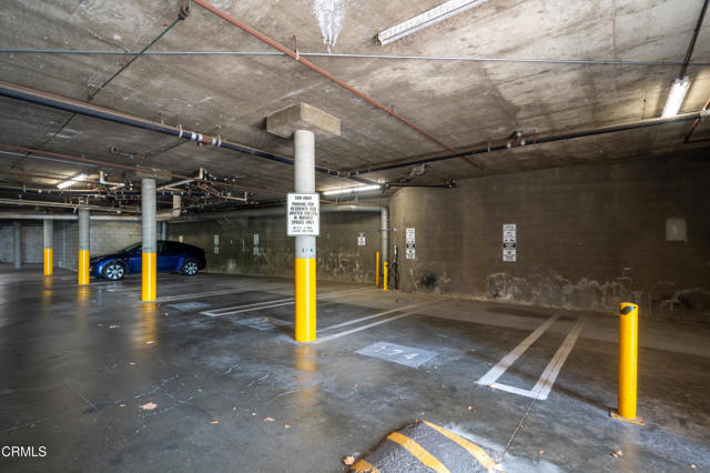 Detail Gallery Image 39 of 49 For 4499 via Marisol #124,  Los Angeles,  CA 90042 - 2 Beds | 1 Baths